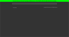 Desktop Screenshot of fullxno.com